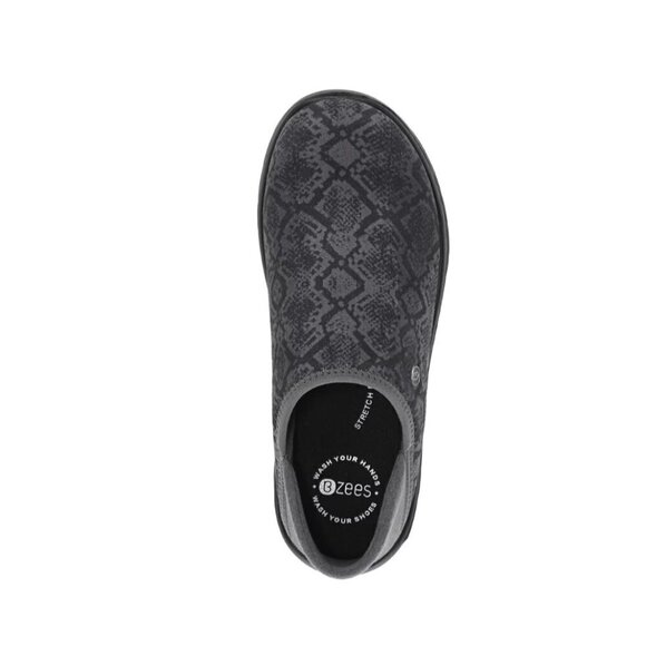 BZees Getaway Slip-On Sneaker (Women) - Picture 11 of 11